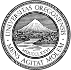 U. of Oregon
